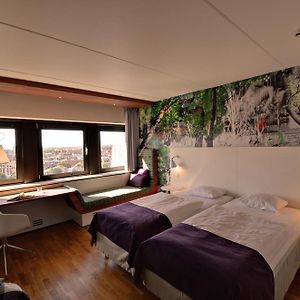 Standaard Kamer met Twee Aparte Bedden